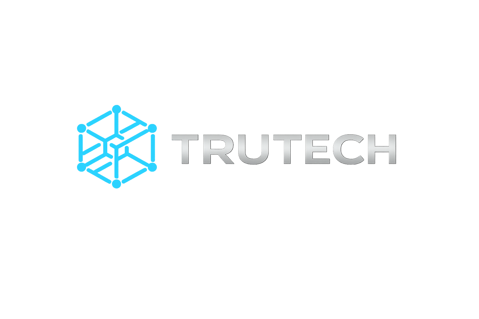 Trutech