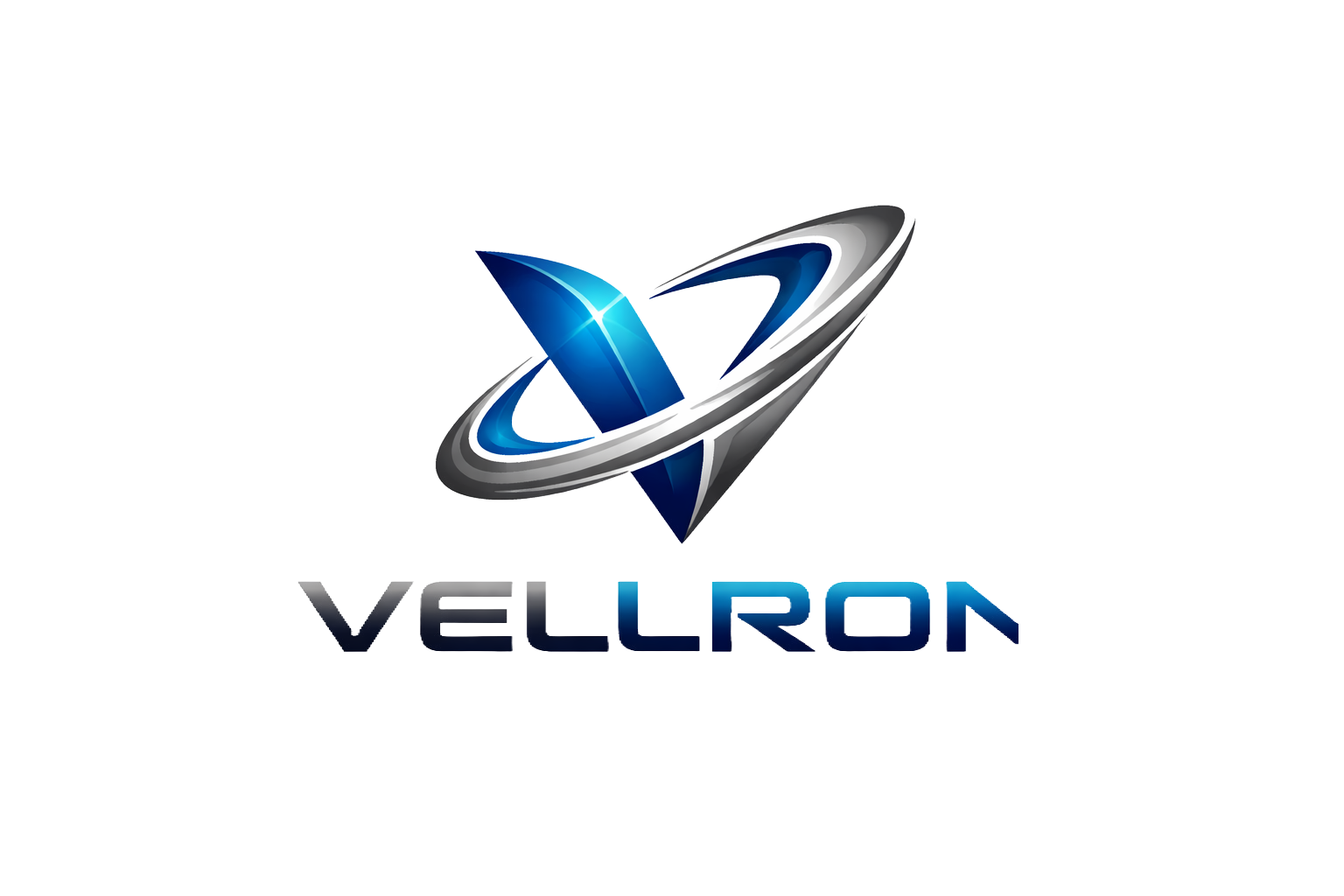 Vellron